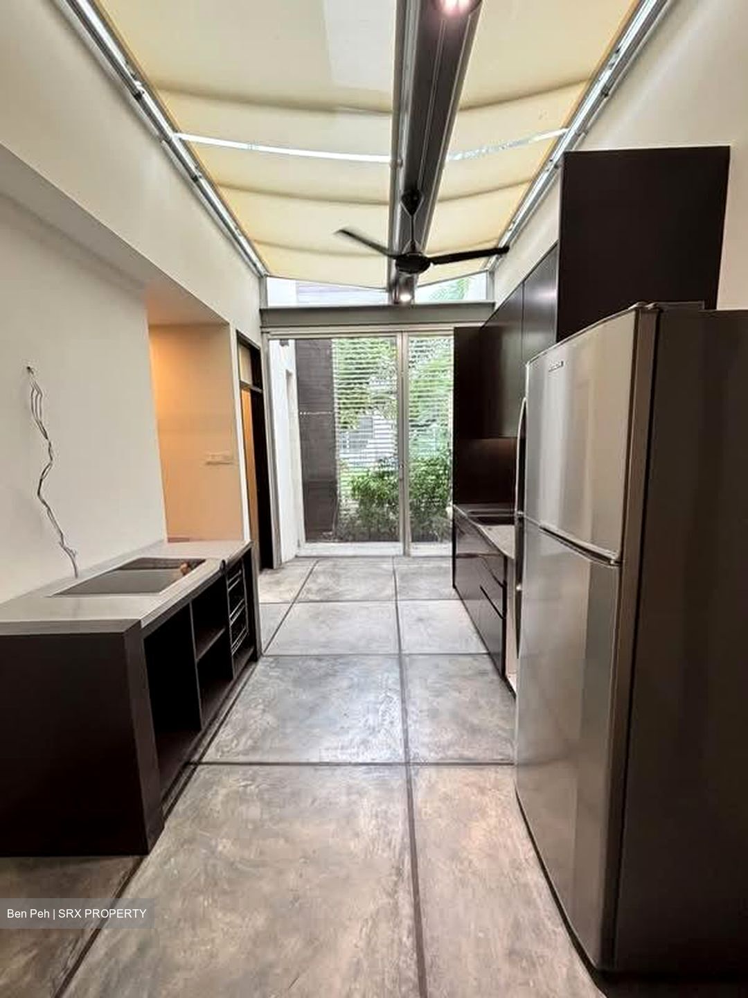 Joo Chiat Place (D15), Detached #578767601